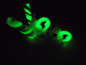 Glow Night Bracelet Glow