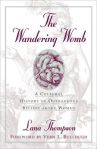 wanderingwomb
