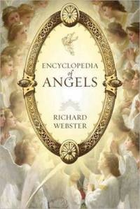 encyclopedia-angels-richard-webster