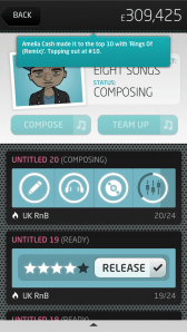 Screenshots_2014-02-10-20-35-45