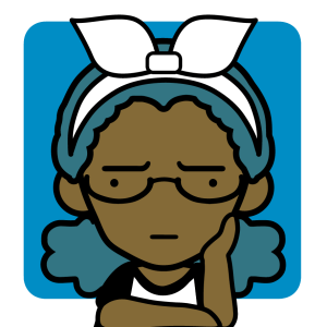 Really? Did you not just read what I wrote?