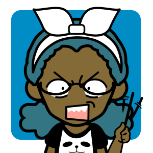  Don't cast spells on other people!