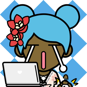 Whyyyyyyy? How did this happen?