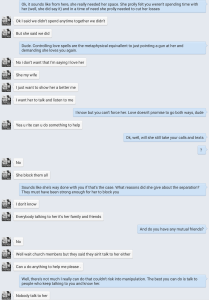 Screenshot_2015-05-30-08-14-36-1