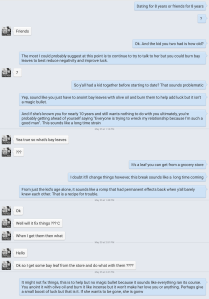 Screenshot_2015-05-30-08-15-14-1