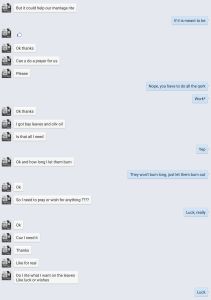 Screenshot_2015-05-30-08-15-41-1