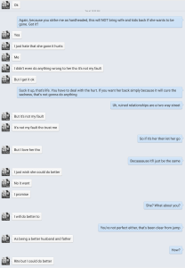 Screenshot_2015-05-30-08-16-15-1