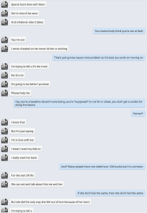 Screenshot_2015-05-30-08-16-23-1