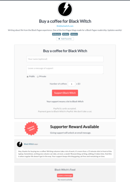 screenshot_2017-02-23-09-33-59-1